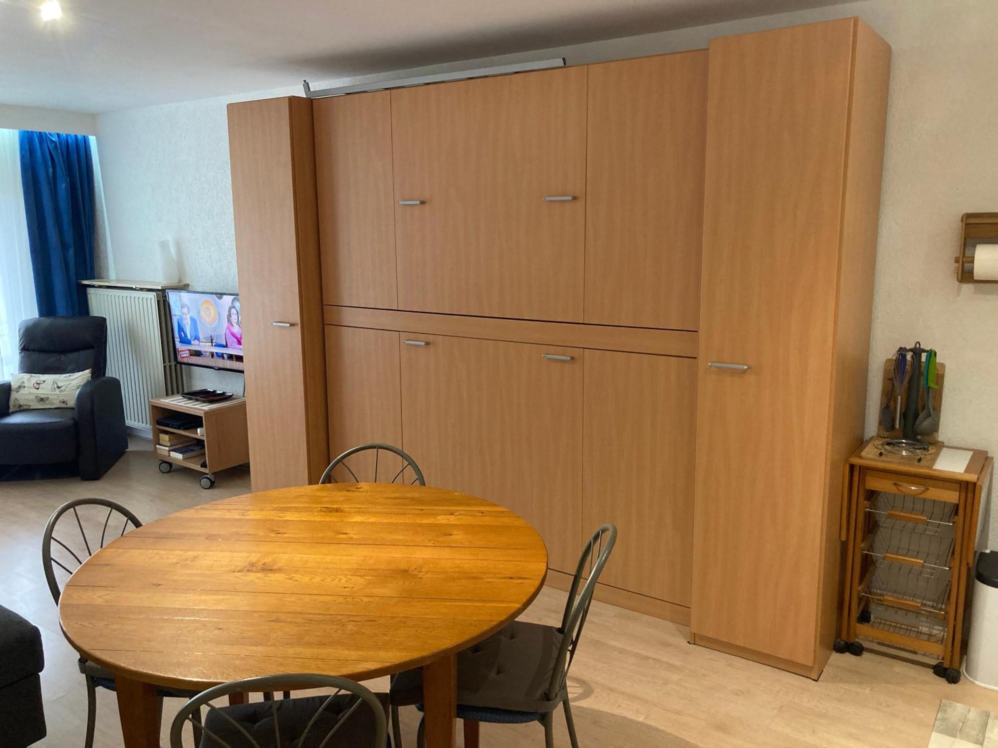 My Fair - Koksijde Apartment Ngoại thất bức ảnh