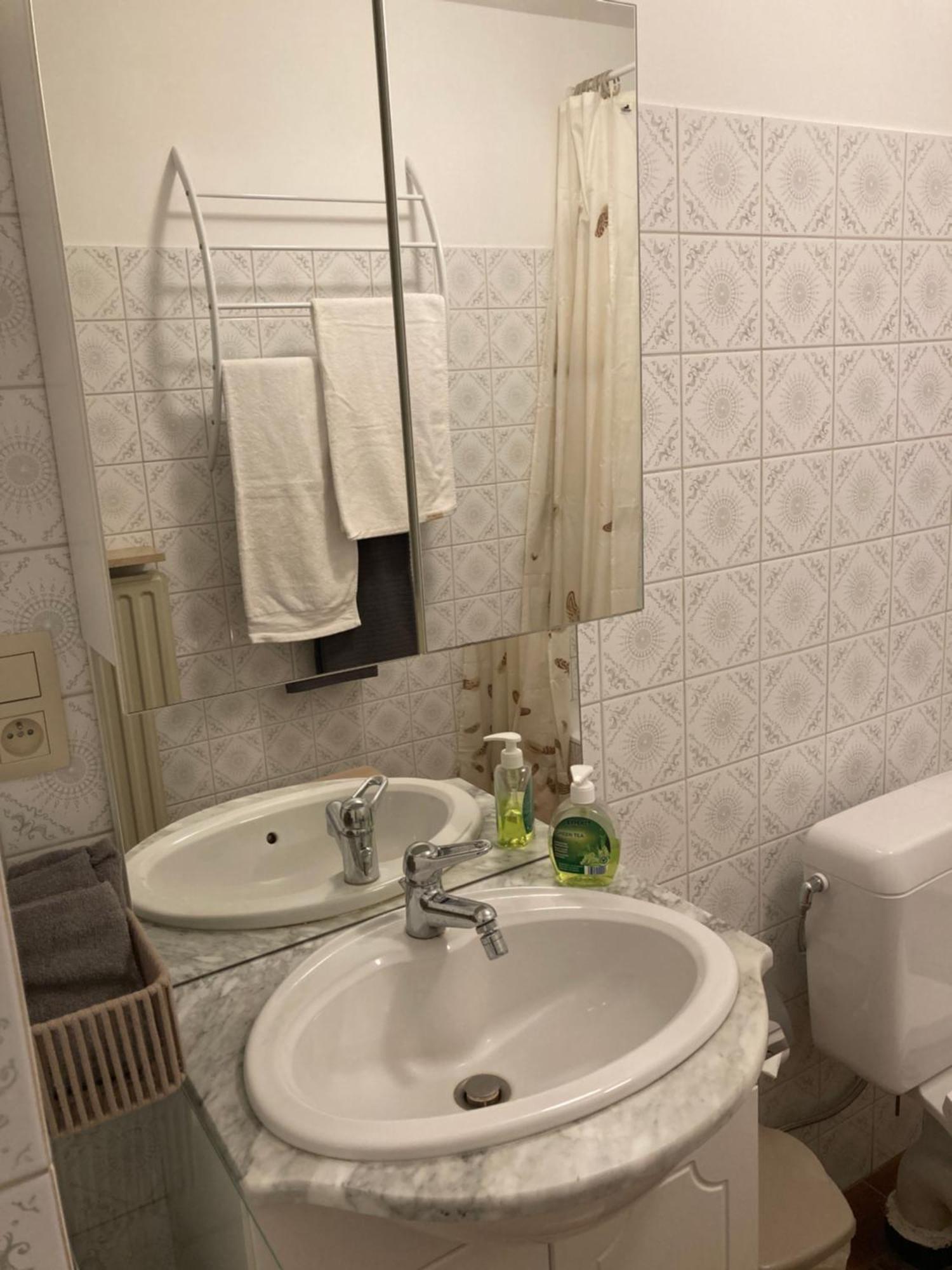 My Fair - Koksijde Apartment Ngoại thất bức ảnh
